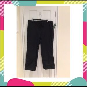 Lauren Ralph Lauren Pant